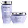 Керастаз Набор Blond Absolu (Kerastase, Blond Absolu) фото 1