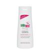 Себамед Шампунь для ежедневного ухода Everyday Shampoo, 200 мл (Sebamed, Hair Care) фото 1