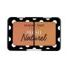 Вивьен Сабо Румяна двойные Duo de Blush Naturel (Vivienne Sabo, Лицо) фото 1