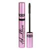 Вивьен Сабо Тушь для ресниц Bold Volume Mascara, Mascara Volume hors limites Adultere тон 01 (Vivienne Sabo, Глаза) фото 1