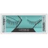 Накладные ресницы Lash Couture Naturalista Volume Lashes