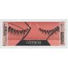 Накладные ресницы Lash Couture Classicista Volume Lashes