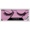 Накладные ресницы Lash Couture InstaVolume Lashes