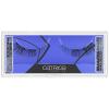 Накладные ресницы Lash Couture Dramatica Smokey Lashes