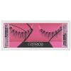 Накладные ресницы Lash Couture InstaExtreme Volume Lashes
