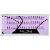 Накладные ресницы Lash Couture Single Lashes