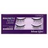 Накладные ресницы на магнитах Magnetic Accent Lashes 010