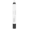 База под губную помаду Prime And Fine Multitalent Lip Primer 010 жемчужный
