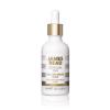 Джейм Рид Капли-концентрат для тела H2O Tan Drops Body, 45 мл (James Read, Gradual Tan) фото 1