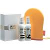 Загар за час для лица и тела Glow Maskdiscovery Kit 100 мл