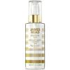 Джейм Рид Кокосовый спрей - освежающее сияние Coconut Water Tan Mist Face, 100 мл (James Read, Gradual Tan) фото 1