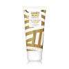 Смываемый загар Body Foundation Wash Off Tan, 100 мл