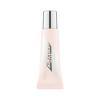 Маска для губ Lip Plumping Mask Hydra Boost 010