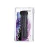 Аппликатор для теней Eyeshadow Sponge Applicator