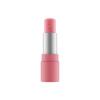 Катрис Бальзам для губ Sheer Beautifying Lip Balm (Catrice, Губы) фото 1