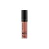 Катрис Кремовая губная помада Velvet Matt Lip Cream (Catrice, Губы) фото 1