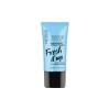 Катрис Увлажняющий праймер Prime And Fine Aqua Fresh Hydro Primer (Catrice, Лицо) фото 1