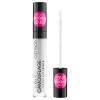 Праймер для глаз Liquid Camouflage Under Eye Primer 010