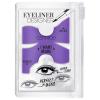 Катрис Трафарет для нанесения подводки Eyeliner Designer 010 (Catrice, Аксессуары) фото 1