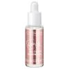 Масло для губ Lip Oil 010