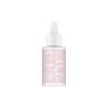 Масло для ногтей Nail Oil