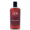 Укрепляющий шампунь для тонких волос Fortifying Shampoo 450 мл