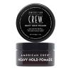 Американ Крю Помада экстра-сильной фиксации Heavy Hold Pomade 85 гр (American Crew, Styling) фото 1