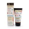 Ботавикос Солнцезащитный крем для лица SPF 30, 50 мл (Botavikos, Sun Care) фото 1