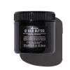 Давинес Питательное масло для абсолютной красоты волос Hair Butter, 250 мл (Davines, OI) фото 1