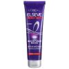 Лореаль Париж Фиолетовая маска Elseve, 150 мл (L'oreal Paris, Elseve) фото 1