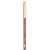 Лореаль Париж Карандаш для губ Color Riche Le Lip Liner (L'oreal Paris, Для губ) фото 1