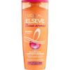 Лореаль Париж Шампунь Elseve "Длина мечты", 400 мл (L'oreal Paris, Elseve) фото 1