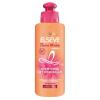Лореаль Париж Крем-уход "Нет ножницам", 200 мл (L'oreal Paris, Elseve) фото 1