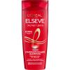 Лореаль Париж Ламинирующий шампунь "Эксперт цвета", 400 мл (L'oreal Paris, Elseve) фото 1