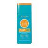 Солнцезащитное молочко для тела экстра защита SPF 30, 200 мл