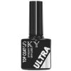 Top Coat Sky Ultra с липким слоем 10 мл