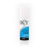 Джорджио Капачини Жидкость для снятия гель-лака Sky Gel polish Remover 100 мл (Giorgio Capachini, Уход за ногтями) фото 1