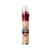 Мейбелин Мультифункциональный консилер для лица Instant Eraser (Maybelline, Для лица) фото 1