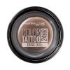 Мейбелин Тени для век Color Tattoo 24 часа (Maybelline, Для глаз) фото 1
