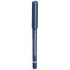 Мейбелин Карандаш для глаз Line Refine Expression Kajal (Maybelline, Для глаз) фото 1