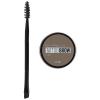 Мейбелин Гель для бровей Brow Pomade (Maybelline, Для глаз) фото 2