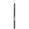 Мейбелин Гелевый карандаш для глаз Tatoo Liner, 1,3 г (Maybelline, Для глаз) фото 1