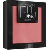 Мейбелин Румяна для лица FitMe Blush (Maybelline, Для лица) фото 1