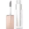 Мейбелин Блеск для губ Lifter Gloss (Maybelline, Для губ) фото 1