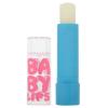 Мейбелин Бальзам для губ Baby Lips Интенсивный уход (Maybelline, Для губ) фото 1