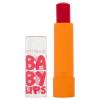 Мейбелин Бальзам для губ Baby Lips Вишня (Maybelline, Для губ) фото 1