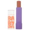 Мейбелин Бальзам для губ Baby Lips Персик (Maybelline, Для губ) фото 1