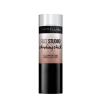 Мейбелин Хайлайтер Master Strobing (Maybelline, Для лица) фото 1