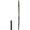 Мейбелин Карандаш для бровей Brow Ultra Slim (Maybelline, Для глаз) фото 1