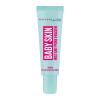 Мейбелин Основа под макияж Baby Skin (Maybelline, Для лица) фото 1
